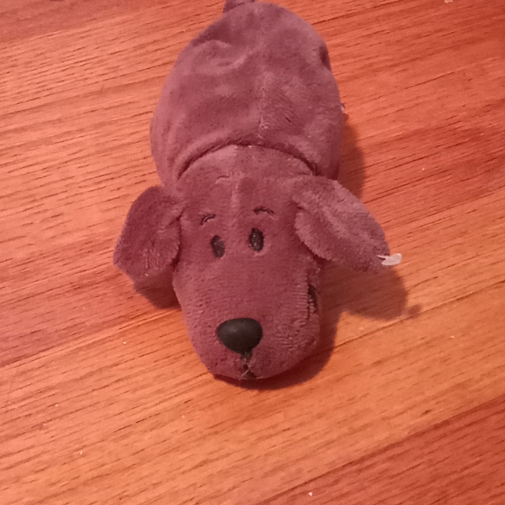 Stuffed animals - Picture 3 of 3